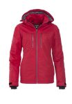 Afbeelding - https-www-ez-catalog-nl-Asset-4fb57450a7ea4d53a4a01421a31ca336-ImageFullSize-020972-35-KingslandLadies-F-jpg